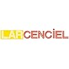 Larcenciel